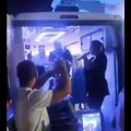 Naprednjaci luduju u Hitnoj pomoći
