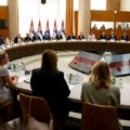 Klub "Privrednik" pozdravio novi paket mera Vlade Srbije