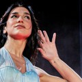 Dua Lipa poriče da je otpustila agenta zbog proizraelskih stavova