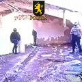 Moldavija objavila snimak za koji tvrdi da prikazuje kampove ruske tajne službe u Srbiji VIDEO
