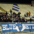 Ovde ni Real Madrid ne bi bio šampion: Prvi čovek TSC-a oštro o srpskom prvenstvu!