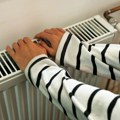 Zbog niskih temperatura leskovačka Toplana kreće sa toplim probama