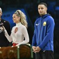 Braća ponovo na okupu: Stef i Stef Kari postali saigrači u Golden stejtu