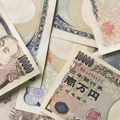 Japan će postepeno podizati kamatne stope