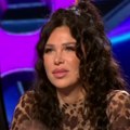 Stanija pogledala smrti u oči Doktorka joj jedva spasila živu glavu: "Umrla bih za 20 minuta"
