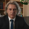 Skandal u Sloveniji Premijer u sukobu interesa?