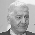 Preminuo Miloš Miša Marinković