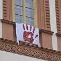 Studenti niškog Filozofskog traže od uprava fakulteta objašnjenje: Ko predlaže Fakultet srpskih studija?