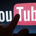 Suspendovani kreatori se vraćaju na Youtube?