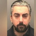 Otkriveno zašto je pevač ubijen u zatvoru: Zaklali ga jer je odbio da pristane na ove zahteve drugih zatvorenika