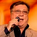 Jedan od najvećih hitova Halida Bešlića: Kako je nastala "Miljacka" - od sarajevske legende do ključne izmene