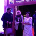 Skup najznačajnijih filmskih stvaralaca regiona – zahuktavanje leskovačkog festivala LIFFE