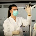 Beograd domaćin Kongresa dermatovenerologa - Na skupu više od 50 eminentnih stručnjaka iz 16 zemalja