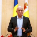 SBU objavila kopiju lažnog ruskog pasoša gradonačelnika Odese FOTO