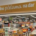 Dinar za pčele, znanje za mlade