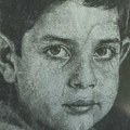 Prošlo je 28 godina od kako su neonacisti ubili dečaka usred Beograda - pamtimo Dušana Jovanovića
