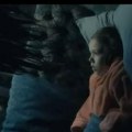 7 horor serija na Netfliksu zbog kojih ćete spavati sa upaljenim svetlom: Od kadrova se diže kosa na glavi