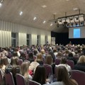 U Vukovaru u organizaciji Fondacije Sveta Petka premijera filma o Tesli