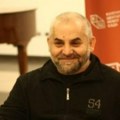 Srbija u vrtlogu globalnih previranja Paradoksi snage, ranjivosti i pragmatične diplomatije