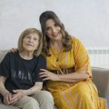 Мира Бањац пуни 96 година, а ово су њени савети за дуговечност
