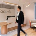 Moodys podigao rejting Hrvatske, poboljšao izglede na stabilne