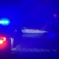 Pilot povređen prilikom pada sportskog aviona u stabilnom stanju, nastavlja se uviđaj kod Subotice