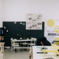 Mejkers lab mreža nastavlja da raste: Još 6 učionica budućnosti ove jeseni otvoreno gradovima u Srbiji