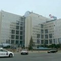 Rusi pristali da prodaju svoj deo vlasništva u NIS-u, čeka se odluka SAD-a