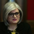 Obračun guvernerke NBS Jorgovanke Tabaković sa Delez Srbija
