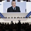 Predsednik Reala potvrdio da klub traži manjinskog akcionara