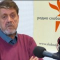 Preminuo novinar Slobodan Arežina: Odlazak vrhunskog profesionalca