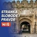 SSP Niš: Zahtevamo smenu tzv. direktorke “Stevan Sremac”