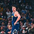 Skandal trese NBA: Nikola Jokić pokraden – Šta su ovi ljudi gledali!?