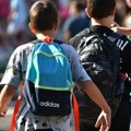 Počinje podela vaučera za decu u beogradskim školama i vrtićima i zaposlene u obrazovnom sistemu