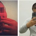 Preokret u ubistvu radnika na stovarištu: Tinejdžer pušten kući - priznao da je počinio nešto drugo!