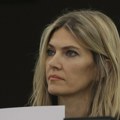 Eva Kaili: Katargejt mi je namešten, belgijske vlasti vode lošu istragu