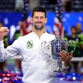 I Švajcarci priznaju: Đoković je najveći svih vremena
