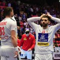 Srbija se već 14 godina bruka na Evropskim prvenstvima: Ove brojke pokazuju koliko smo zapravo loši