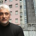 "Iseljenje traje od 2018." Oglasila se vlasnica firme, tvrdi da stan u kom živi Čedomir Jovanović pripada njoj