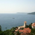 Urednik BBC Travela o Crnoj Gori: ‘Odličan primer destinacije u usponu’