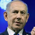 Netanjahu: Hamas i Palestinska uprava nisu zadovoljni sastavom Komiteta za Gazu