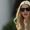 "Svi misle da se zovem Ivanka, ali istina je drugačija" ćerka Donalda Trampa otkrila svoje pravo ime i svi su iznenađeni