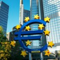 Kristin Lagard ranije odlazi sa mesta šefice ECB?
