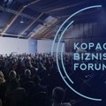 Počinje 33. Kopaonik biznis forum