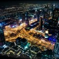 Pouke iz Dubaija za hrvatske ulagače