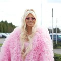 Zaprošena Jelena Karleuša! Ovako izgleda muškarac koji je poželeo da pop divi stavi prsten na ruku (foto)