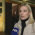 Profesorka pančevačke Gimnazije koja je dobila otkaz: Mislim da iza svega stoji politika