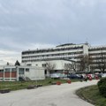Inspekcija: Pri lečenju preminulog muškarca u Čačku ustanovljene stručne greške, u slučaju devojčice (4) bez propusta