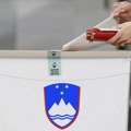 U Sloveniji na snazi izborna tišina pred neizvesne parlamentarne izbore