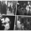 Visoki Dečani objavili arhivski nemački film iz 60-ih o srpskim manastirima: „Krst i crvena“ sada dostupan na više jezika…